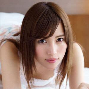kashiwagi kurumi mom|[BLK.